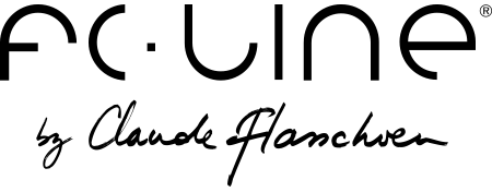 FC - Line
