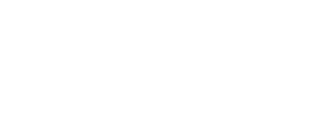 FC - Line